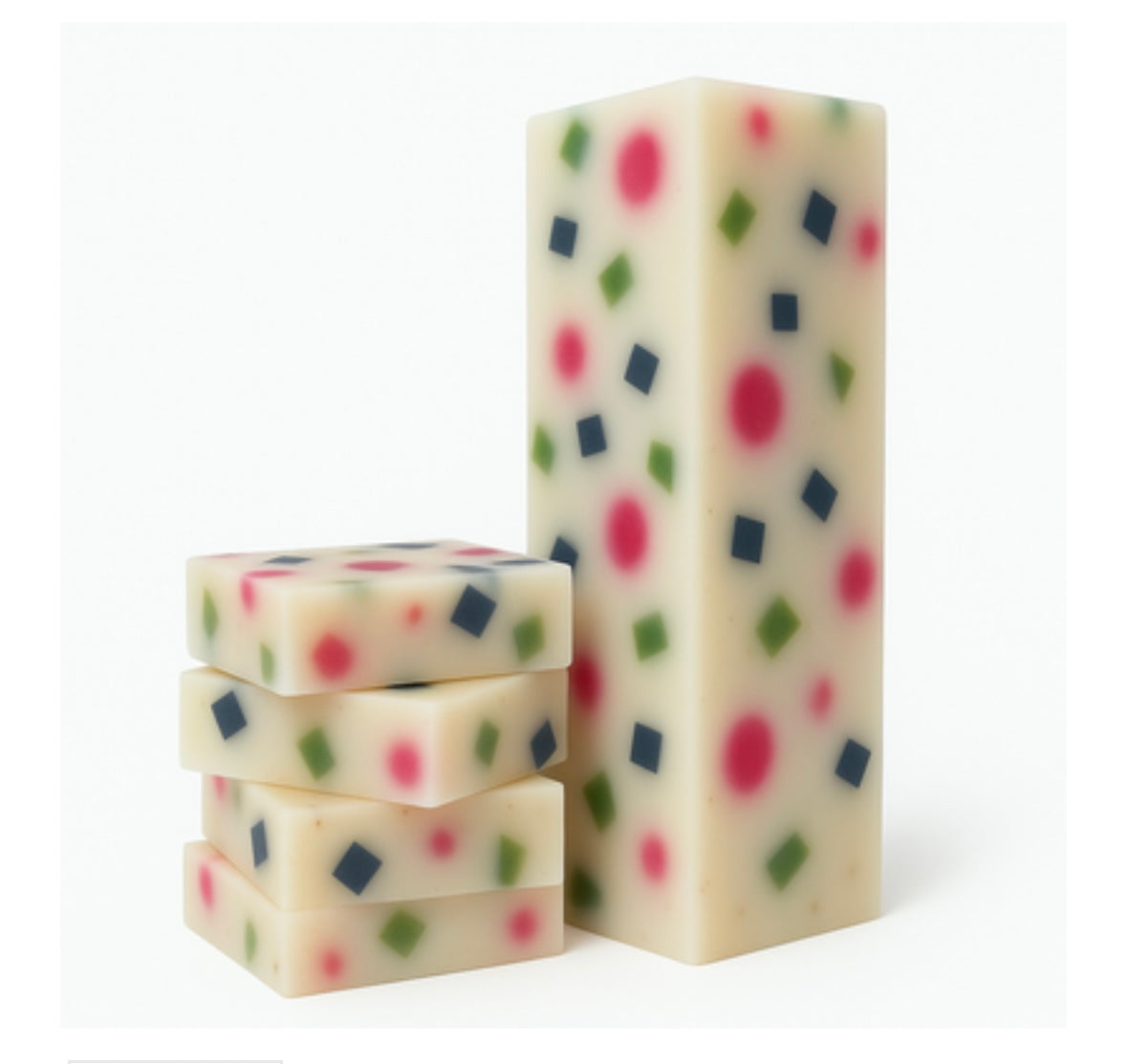 Brambleberry Soap