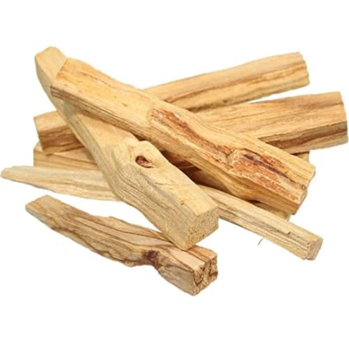 Palo Santo