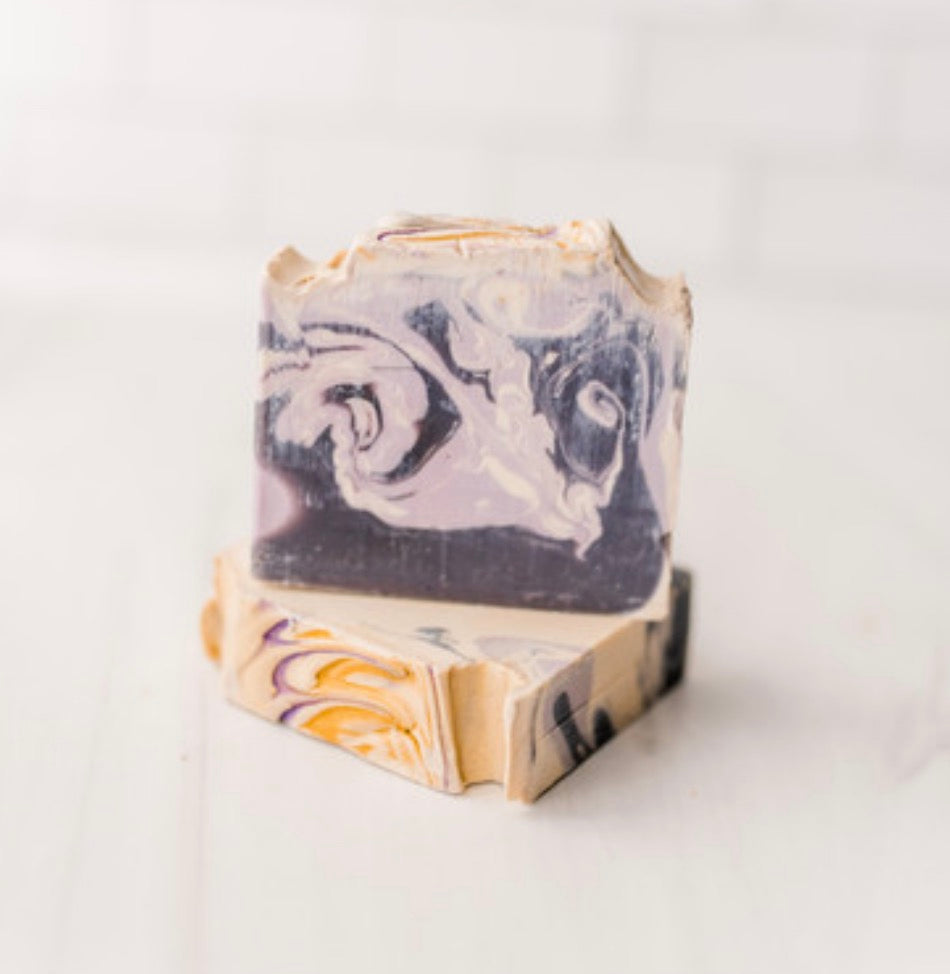 Bliss Bar