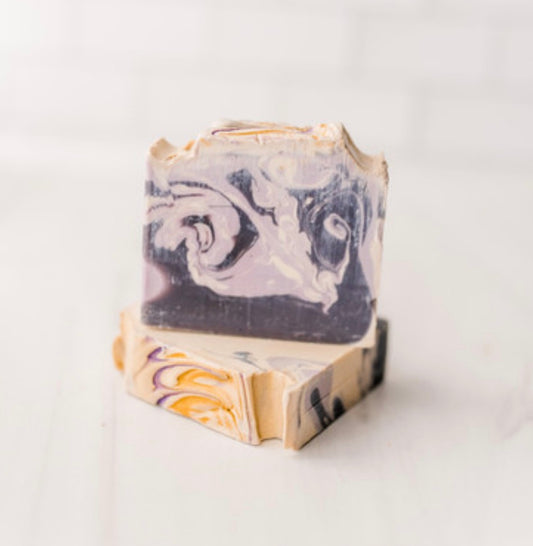 Bliss Bar