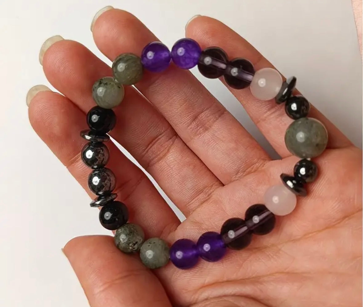 Empath Recharge bracelet