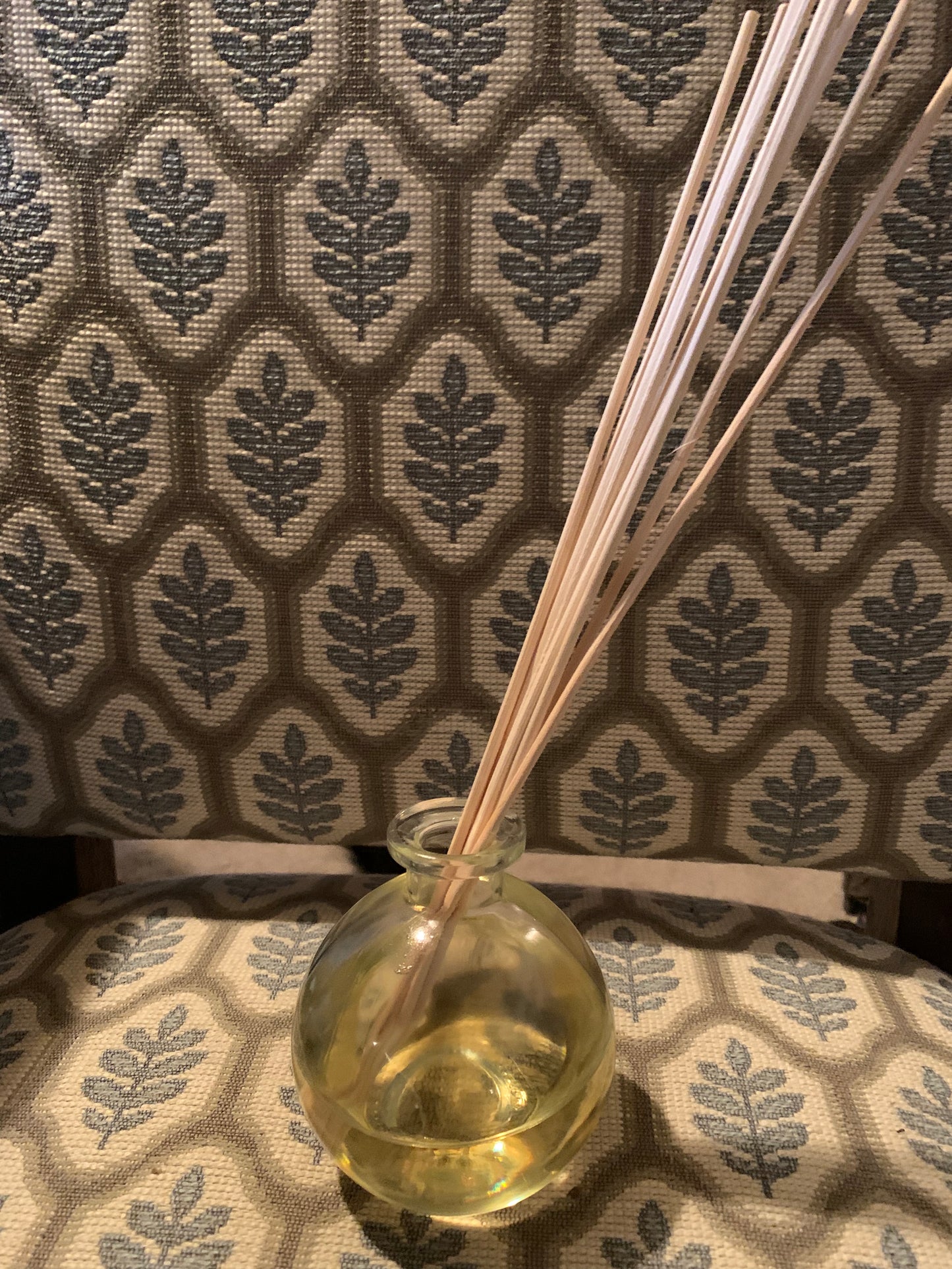 Reed Diffuser